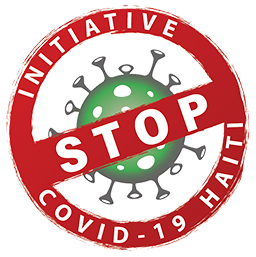 Stop covid 19
